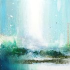 Unknown Artist Scene201752301 painting